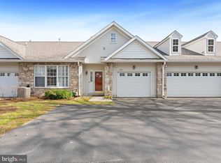 1533 Palmer Dr, Springfield, PA 19064