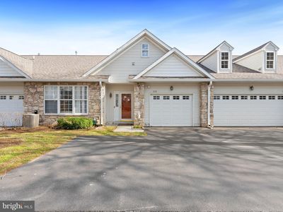 1533 Palmer Dr, Springfield, PA, 19064