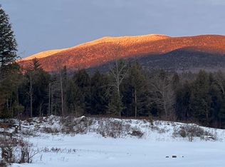 139 Turner Road, Wentworth, NH 03282