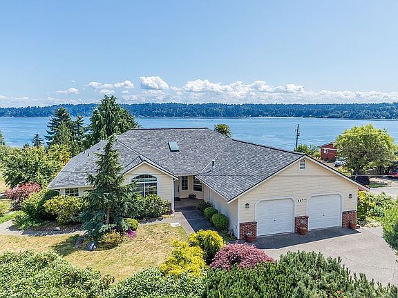 3rd image of 9877 SE Cove Way
