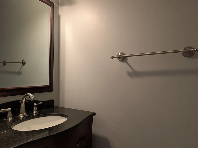 37 Whitehall Ct — Photo 10