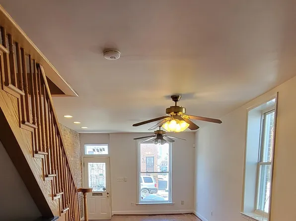3931 E Pratt St, Baltimore, MD 21224