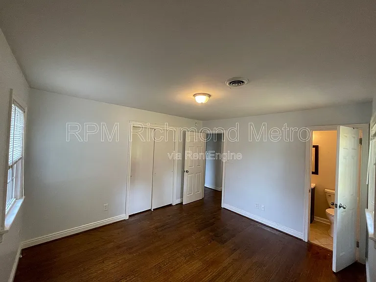 3600 Ghent Dr — Photo 13