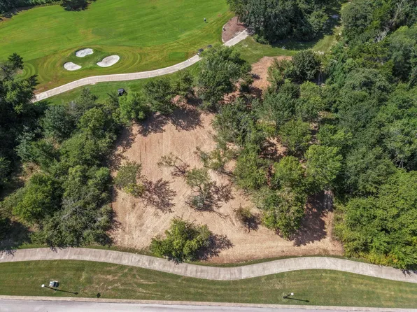 3450 N Traditions Dr Lot 1, Bryan, TX 77807