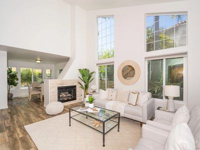 3417 Corte Viejo, Carlsbad, CA, 92009