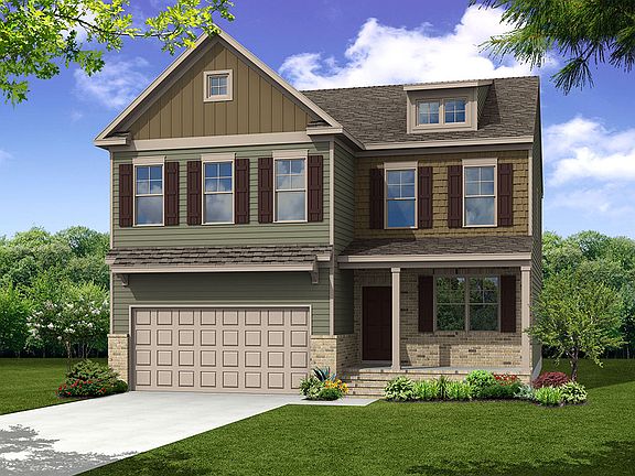 5th image of 10004 Meadow Pond Dr #7F2798