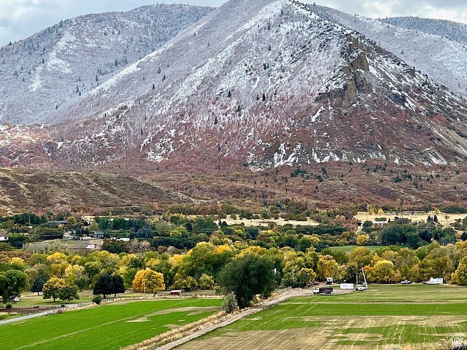 2454 E Canyon Crest Dr Spanish Fork UT Zillow