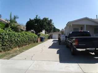 25420 Cypress St, Lomita, CA 90717