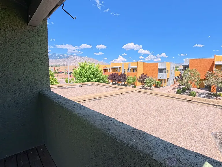 1651 Domino Dr SE — Photo 22