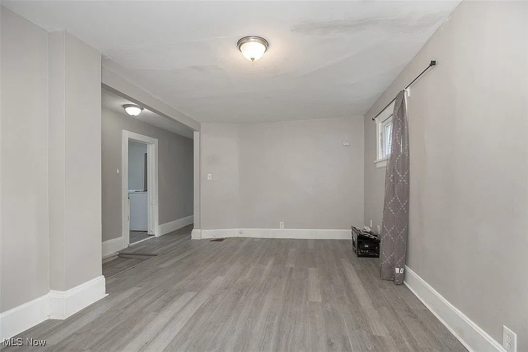 844 East 154th Street, Unit 2 — Photo 3