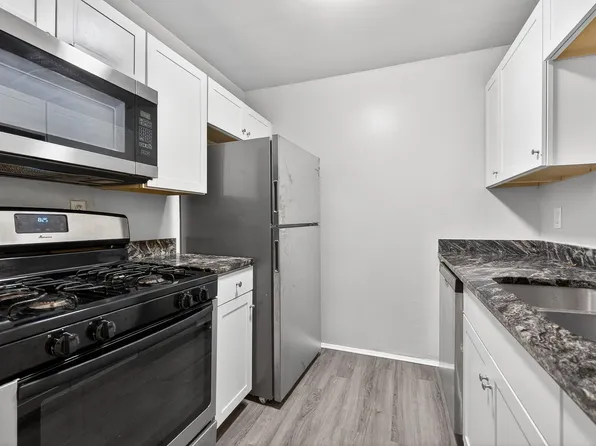 1309 Fair Ave APT D, Columbus, OH 43205