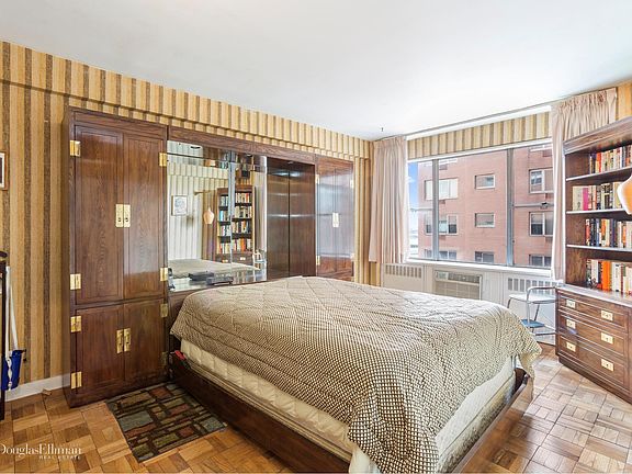4th image of 25 Sutton Pl S APT 12I
