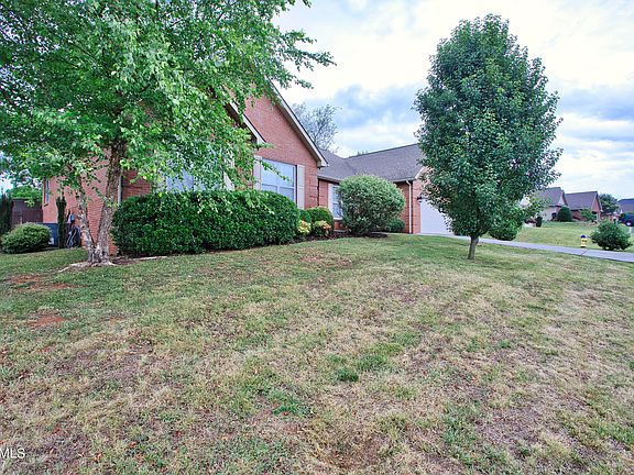 3rd image of 2627 Brantley Park Blvd