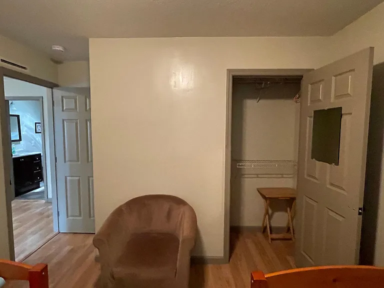 123 Voncannon Dr #A — Photo 12