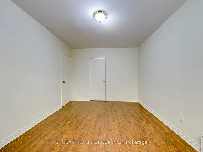 150 Portland St #3 — Photo 16