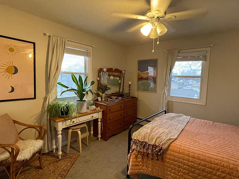 714 Spring St NE #7 — Photo 21