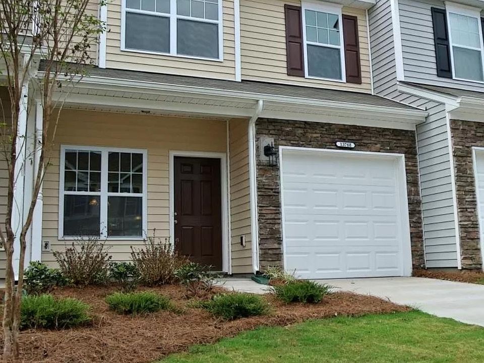 1st image of 13768 Singleleaf Ln