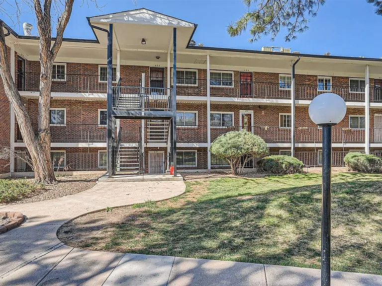 6800 E Tennessee Ave #613 — Photo 20