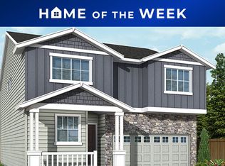 20505 SE Byron Ave, Bend, OR 97702