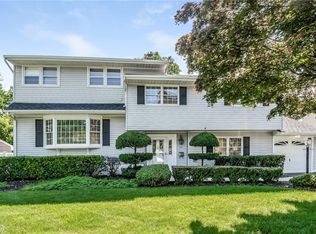 60 Washington Ave, Middlesex, NJ 08846