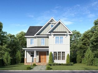 3111 Alabama Ave, Durham, NC 27705