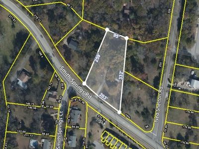 2410 Smith Springs Rd, Nashville, TN, 37217