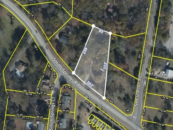 2410 Smith Springs Rd, Nashville, TN 37217