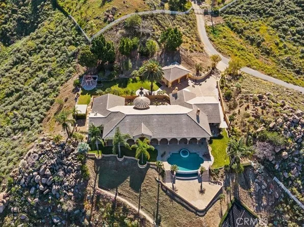 20390 Christo Ct, Perris, CA 92570