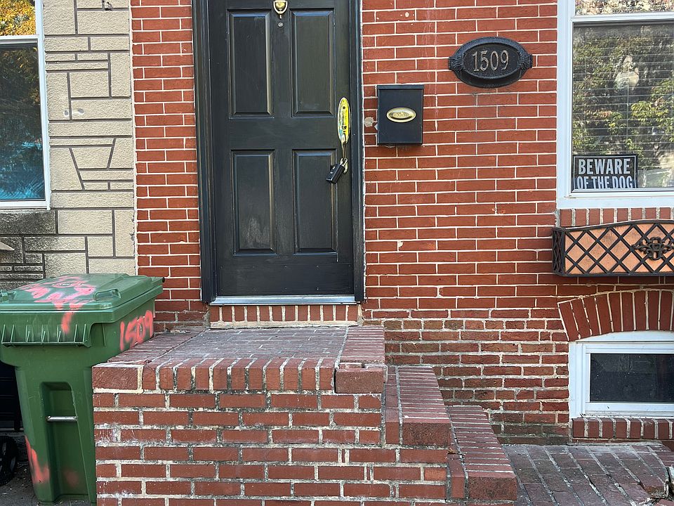 1st image of 1509 Ramsay St