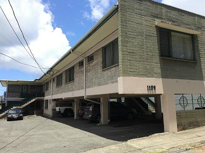 1st image of 1109 Davenport St