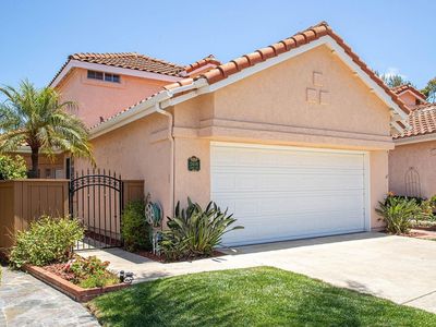 2408 Links Way, Vista, CA, 92081