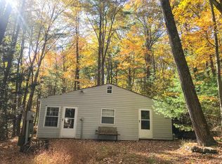 123 Treeleaf Rd, Milroy, PA 17063