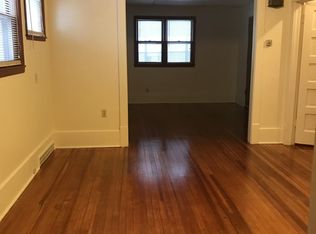 1418 F St APT 1, Lincoln, NE 68508
