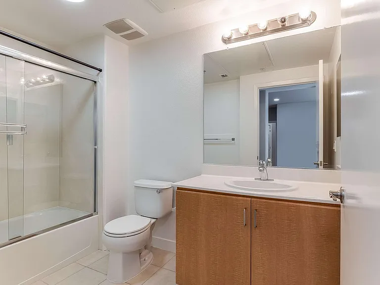 5501 Demarcus Blvd #448 — Photo 29