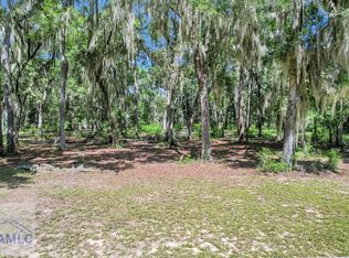 13 Spartina Way, Midway, GA 31320