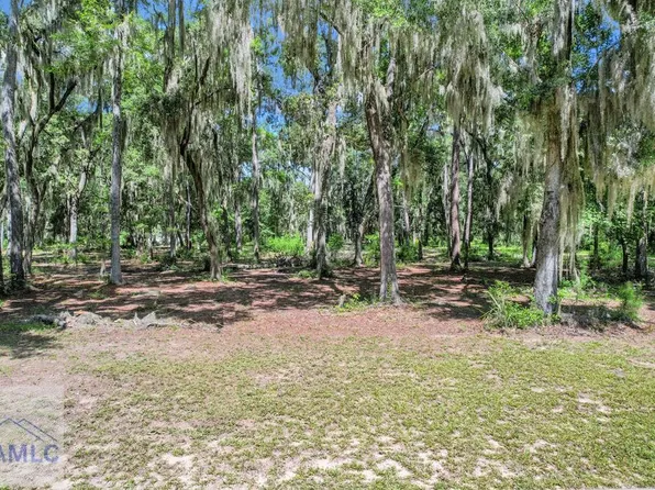 13 Spartina Way, Midway, GA 31320