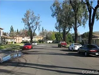 2 bed, 1.5 bath, 1100 sqft, $2,395 — Photo 3