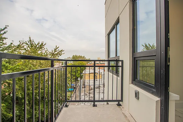 Rented by Joel Scharf, LREB | media 15