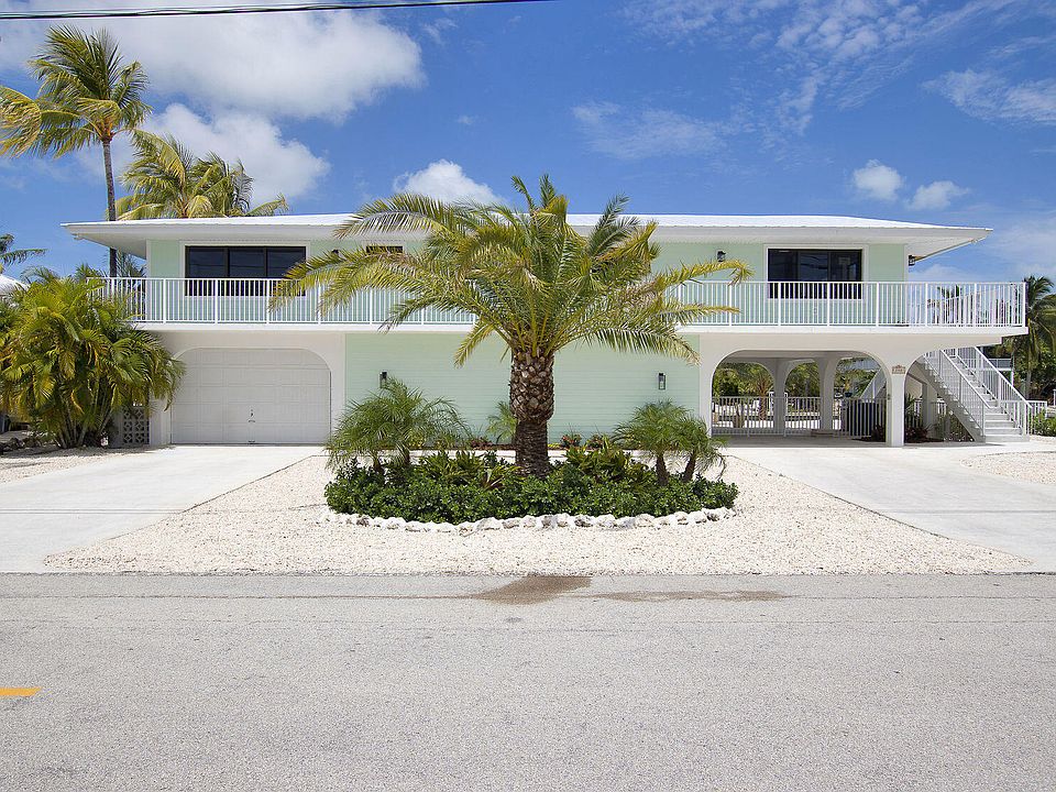 200 12th St, Marathon, FL 33051 Zillow