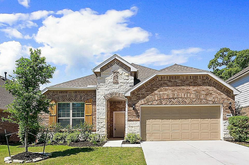 1st image of 4565 Argonne Woods Dr