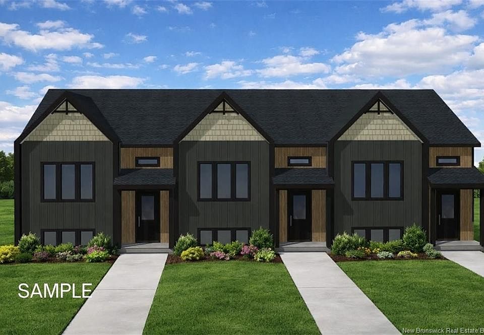 1st image of 54 Waterfall Dr