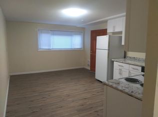 13823 1st Ave S STUDIO A, Seattle, WA 98168