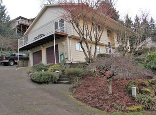 17385 Todds Ln, Gladstone, OR