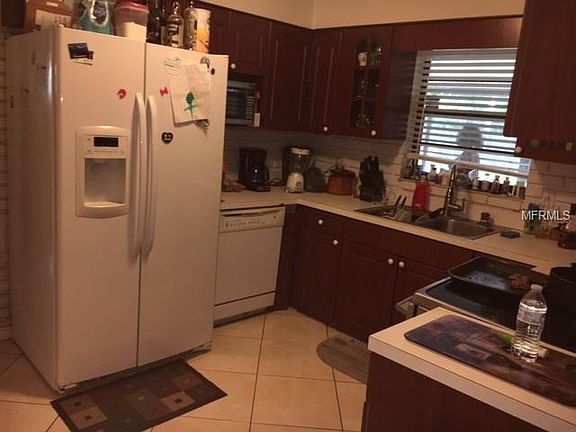 2nd image of 800 Murdock Blvd