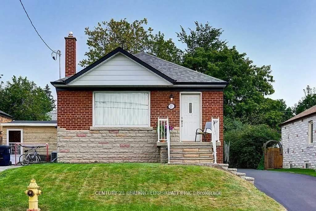 3 bed, $2,999 — Photo 2