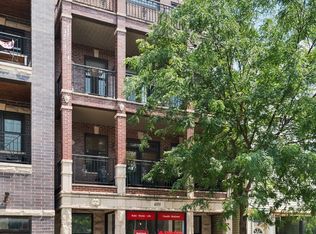 4355 N Lincoln Ave UNIT 4, Chicago, IL 60618