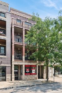 4355 N Lincoln Ave UNIT 4, Chicago, IL, 60618