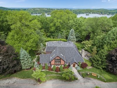 182 Stanhope Rd, Sparta, NJ, 07871