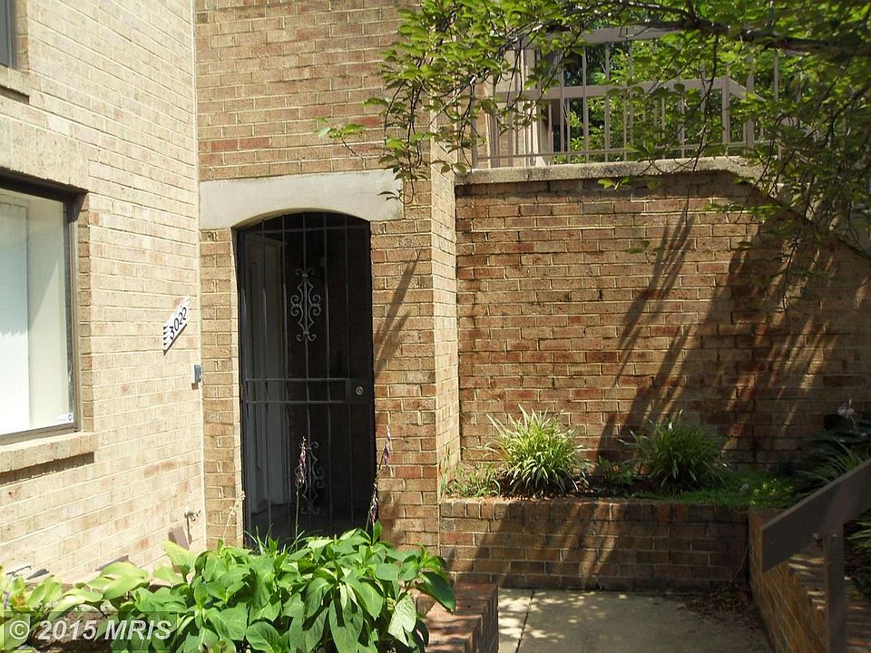 Exterior (General)