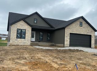 LOT 29 Barker Spur Rd, Lily, KY 40740